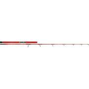 Spinnrodd Tenryu Furrary Popping Xtrem 100-300g